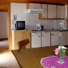 APARTMENT MARIANDL TIP B  9